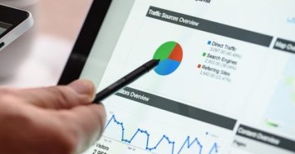 digital-marketing-1725340_1920